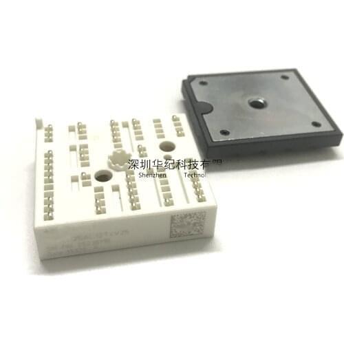 SKIIP35NAB12T4V1 Module Original, can provide product test video