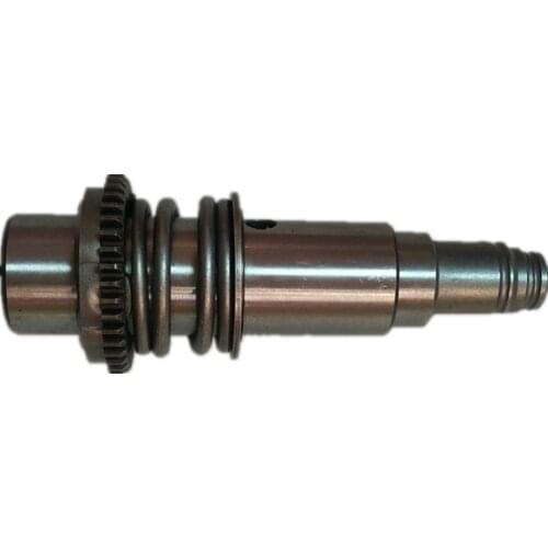 1 Set Complete Tool Holder Tube Striker Dumping Set Replace For Bosch 11253VSR 11255VSR 11536VSR Rotary Hammer Parts Accessries