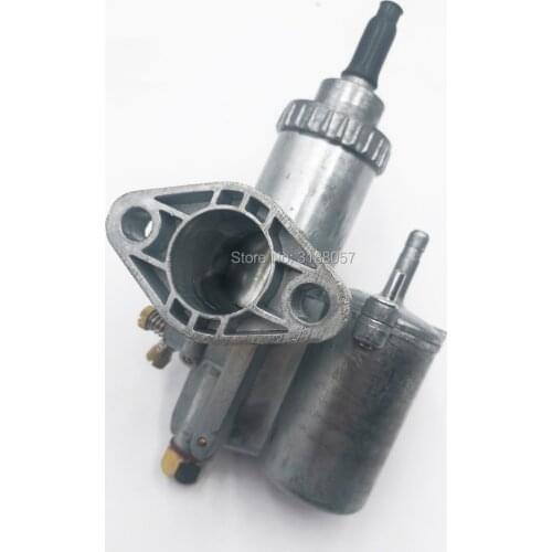 New carburetor carb vergaser 26mm for jawa 350/250/354,360,354,634 + JAWA 250/559,592,353 + 175