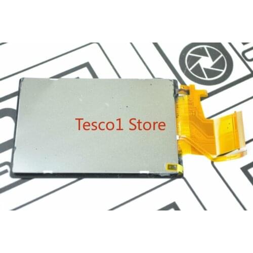 New LCD Screen Display With Backlight For Nikon 1 J4 Replacement Part