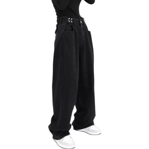 Jeans IOM OPHAMEHT China