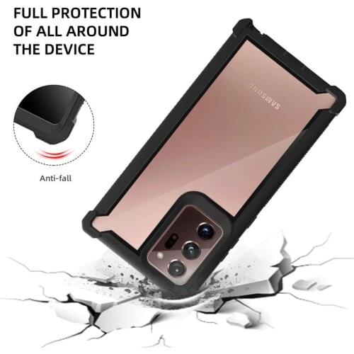 Чехлы для телефонов Samsung Galaxy S10e Rabcke China At AliExpress