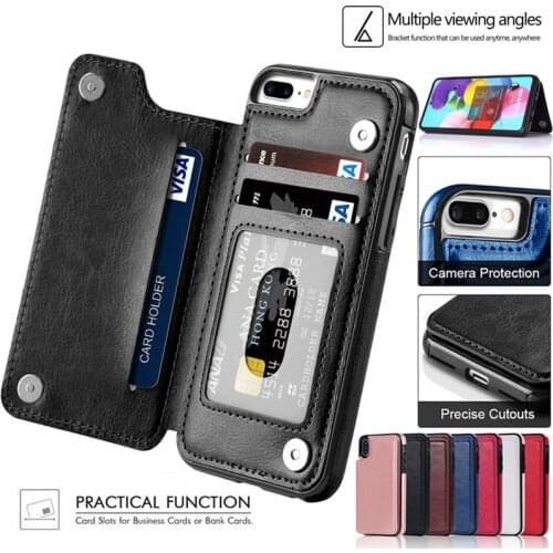 Renek Samsung Galaxy A20s Phone Cases