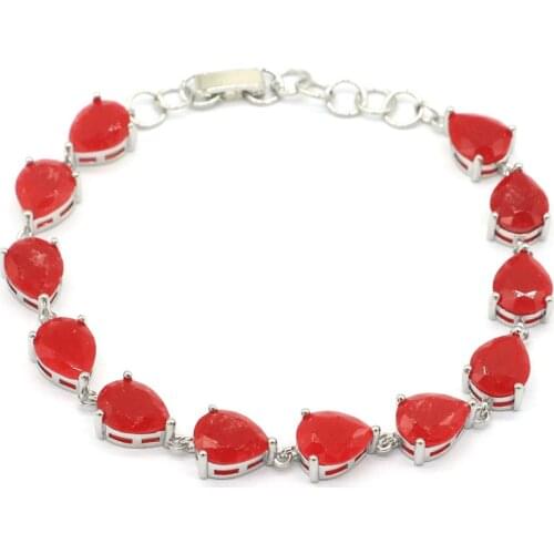 SheType Wrist Bracelets