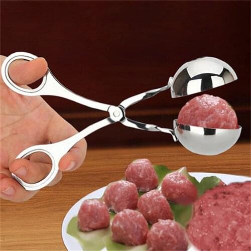 VOGVIGO Forms For Cutlets