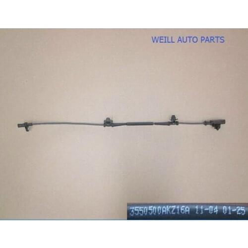 WEILL 3550500AKZ16A Wheel speed sensor for great wall haval H6