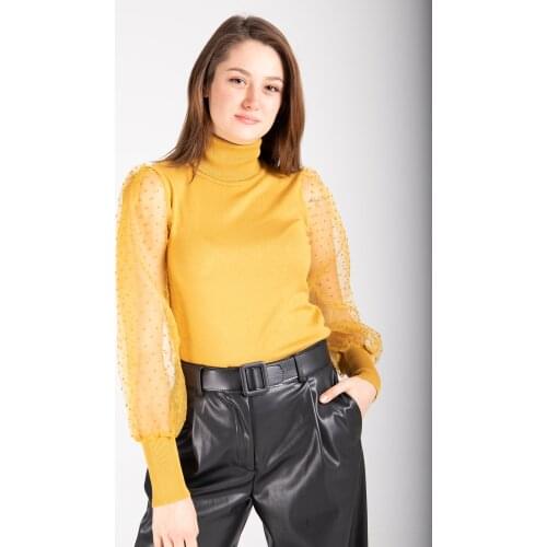 Ardanewline Women Sweater 8802396
