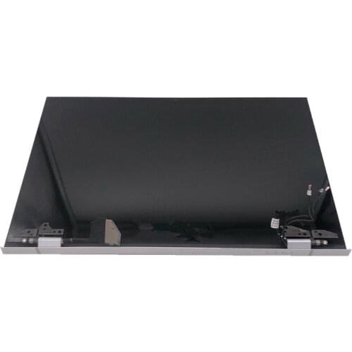 L78088-001 SPS-LCD CABLE KIT Video Cable for HP Probook Replacement