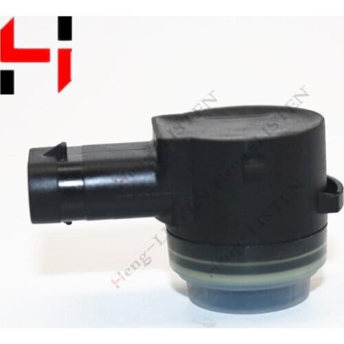 4Pcs PDC Reverse Backup Car Parking Sensor for VOLVO V90 S90 XC90 XC60 2014 - 2021 31471005