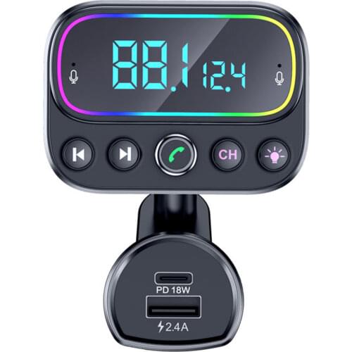 ANENG Car Electronics