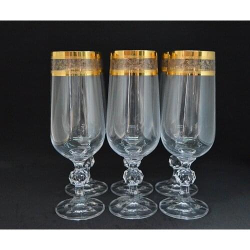 Bohemia Dishes For Drinks