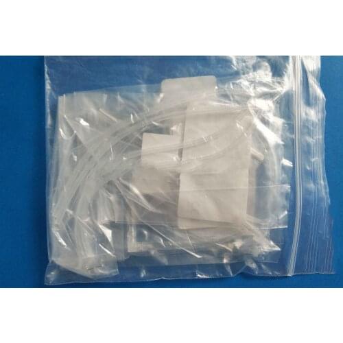 FOR 1PCS Beckman B44189 AU400AU680AU2700AU5800 Ion Maintenance Kit ISE Maintenance Kit