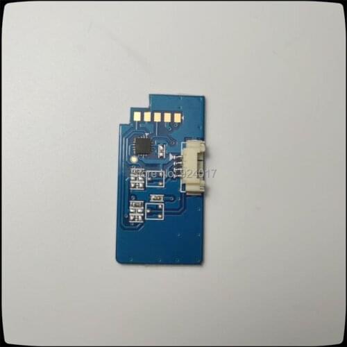For Samsung MLT-D309S MLT-D309L MLT-R309 Toner Cartridge Chip,For Samsung ML 5510 5512 6510 6512 MLT 309 Toner Chip Drum Chip