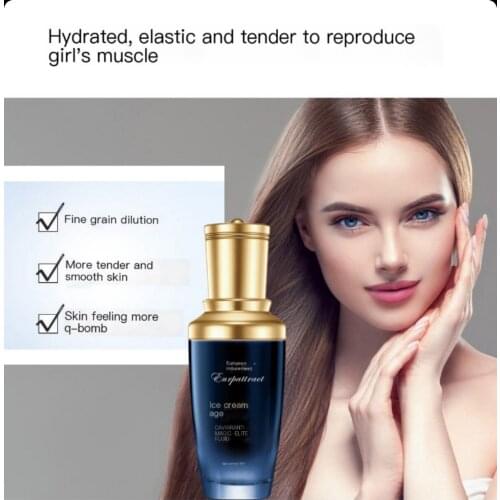 Eurpattract Creams