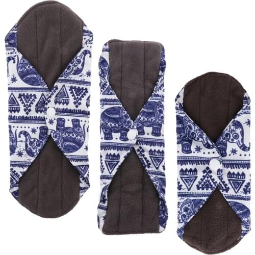 Мужские бамбуковые трусы Footful China At AliExpress