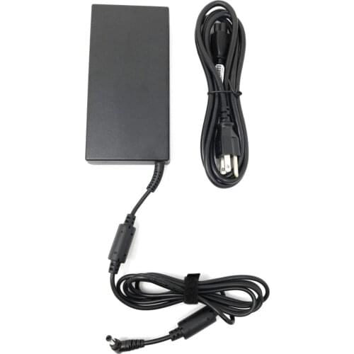 Huiyuan Fit for 19.5V 9.23A AC Adapter Charger Power Supply Fit for Acer Predator Helios 300 G3-571-77QK, G3-571 G3-572 PH317-51