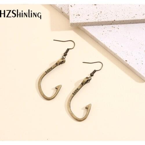 HZSHINLING Jewelry