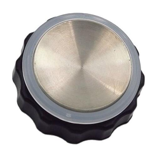 5pcs BR27C elevator button OTIS elevator button elevator accessories AQ1H47