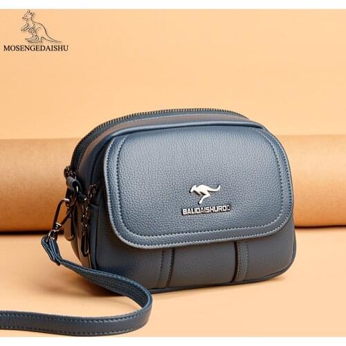 MOSENGEDAISHU Women's Travel Bags