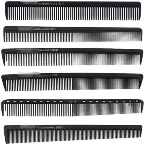 OLOEY Trimmer Combs