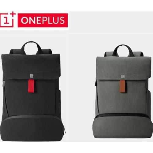 OnePlus Suitcases And Travel Bags