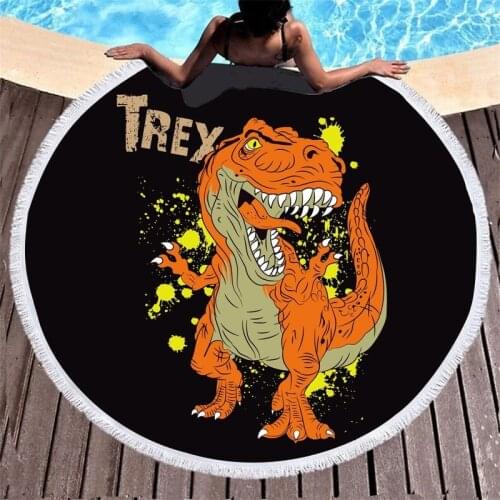 Panda Pineapple Football Sea beach towel Pareo beach Beach cover up Large beach towel Towel beach Bath towels Beach mat For home