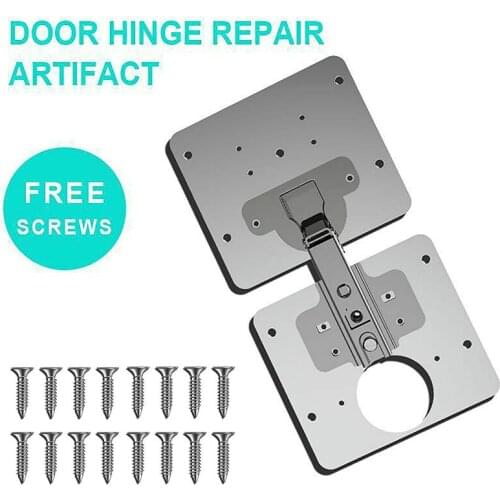 Rojozor Furniture Fittings