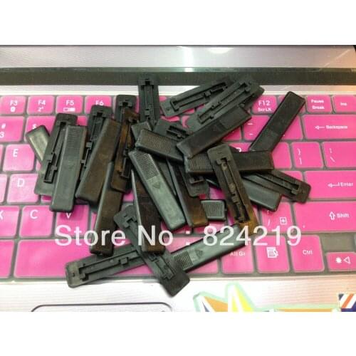 STARPAD Free shipping FOR Mazda 6 m6 m3 roof seal copilots car lid cord lock Car snaps 4 pieces/lot