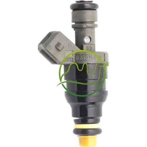 High Quality Fuel Injector Nozzle 0280150702 0280150415 06B906031A 037906031AL 0280150558 0280150558-2 0280150718 0280150943