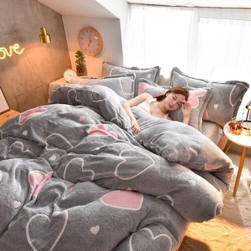 Vieruodis Duvet Covers