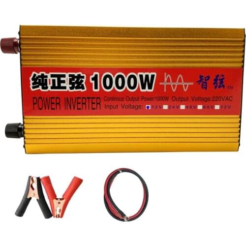 WORKSTAR Electrical Equipment