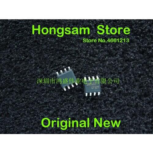 10PCS) STS5NF60L S5NF60L STS8DN3LLH5 8DN3LL STS8DNH3LL 8DH3LL STS4DNF60L 6F20V