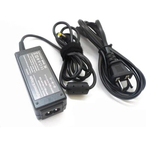 AC Adapter For Sony Vaio Duo 11 SVD1121C5E SVD11215CXB SVD11223CXB PA-1450-05SP 10.5V 4.3A Laptop Power Supply Charger Plug NEW