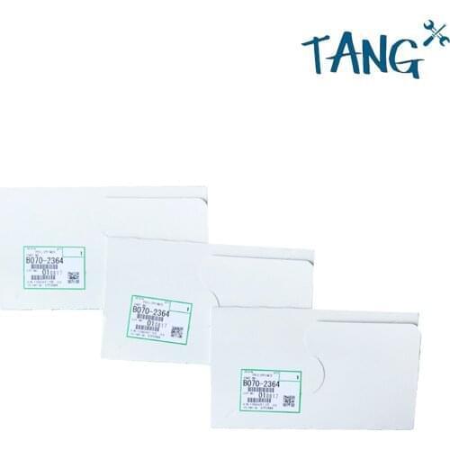 B070-2364 B0702364 AF1075 Precut Charge Corona Wire for Ricoh Aficio 1060 1075 2060 2075 1080 2090 2105 MP5500 MP6500 MP75