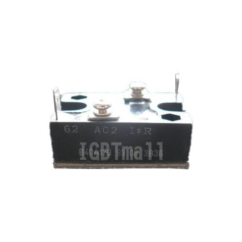 B40BA120 Original, Can Provide Test, 1 Year Warranty