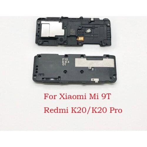 BINYEAE Speakers For Phones Xiaomi Redmi K20 Pro China
