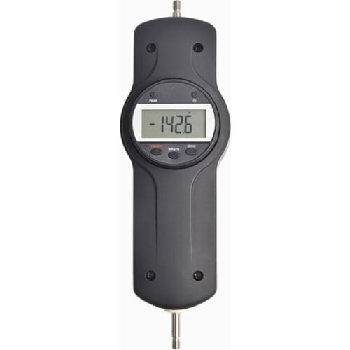 New type Digital Force Gauge 100N 10KG Push Pull Force Meter