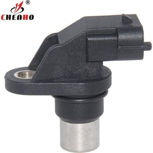 Crankshaft Position Sensor For F-ORD 90919-05055