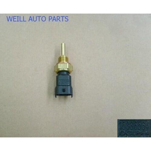 WEILL 3611070-ED01 Temperature Sensor for great wall 4D20 engine