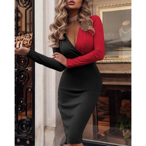 DemonGirl Short Dresses For Women