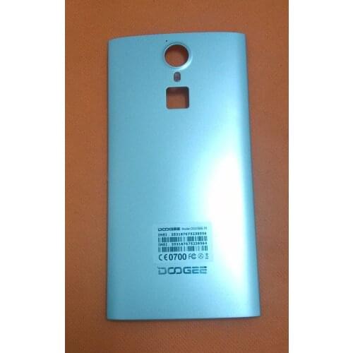 DOOGEE Joystick Covers