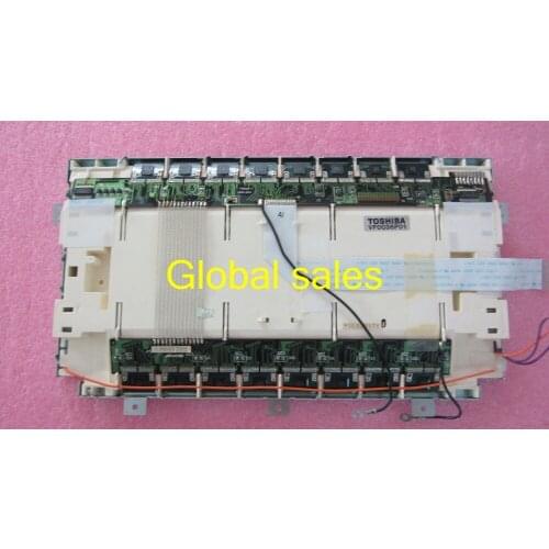 LM641355 tested ok with warranty and good quality