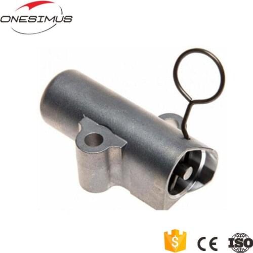 Engine Timing Belt Tensioner OEM 13540-20030 for T- 1MZ-FE 3MZ-FE RX (MHU3, GSU3, MCU3)/ CAMRY(MCV3, ACV3, _XV3) 3.0