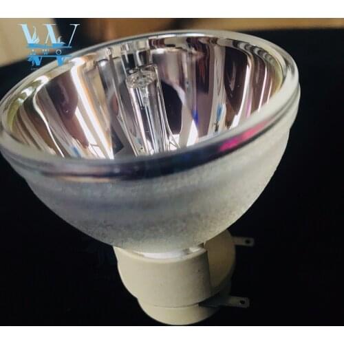 New Original bare lamp P-VIP 190/0.8 E20.9