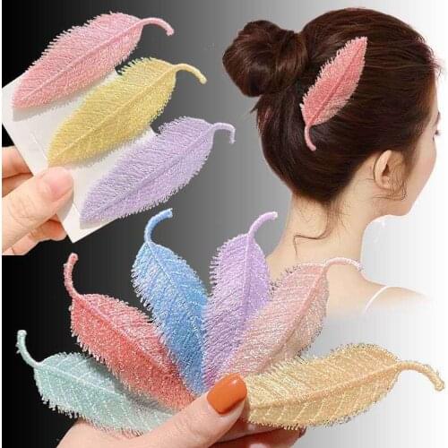 OATHYAN Hair Ornaments