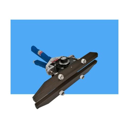 Food bags sealing machine Aluminum foil bag of kraft paper bags sealing carry bag sealer packaging equipment tools FKR-300