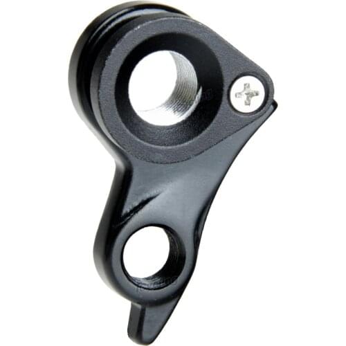 1pc Derailleur Hanger For CUBE Axial WS GTC SL Disc Agree Hybrid C62 Attain Cross Race 8652( STANDARD Mount)