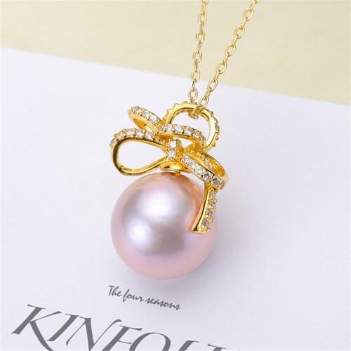 S925 Sterling Silver Eye Pins for Jewelry Making Pearl Beads Eyelets Screw Clasps for Pendant Bail Cap Charm Jewelry Findings