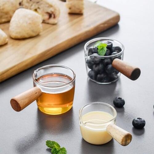 UKCOZY Gravy Boats