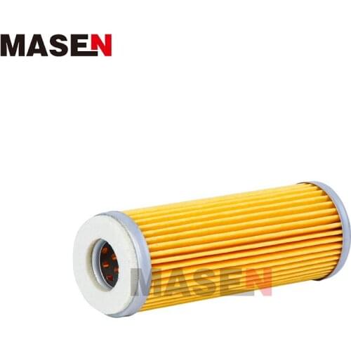 Air Filter 4009779010 for Orion Vacuum Pump KRS 6 KRX 6 KRF 40 CBF 40